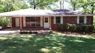 1601 2nd Street Northwest - Photo 1 of 1