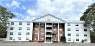 1830 Dr M.L.K. Jr St N #204 - Photo 1 of 1