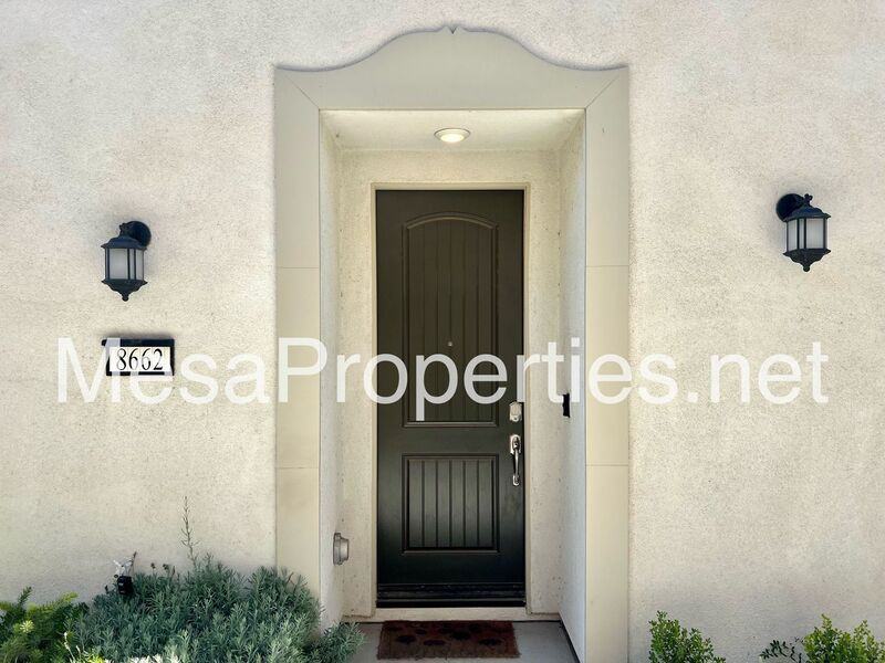 8662 Autumn Path St - Photo 3 of 47