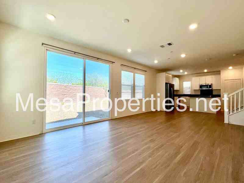 8662 Autumn Path St - Photo 4 of 47