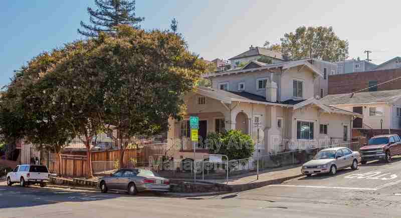 1535 Pomona St - Photo 2 of 17