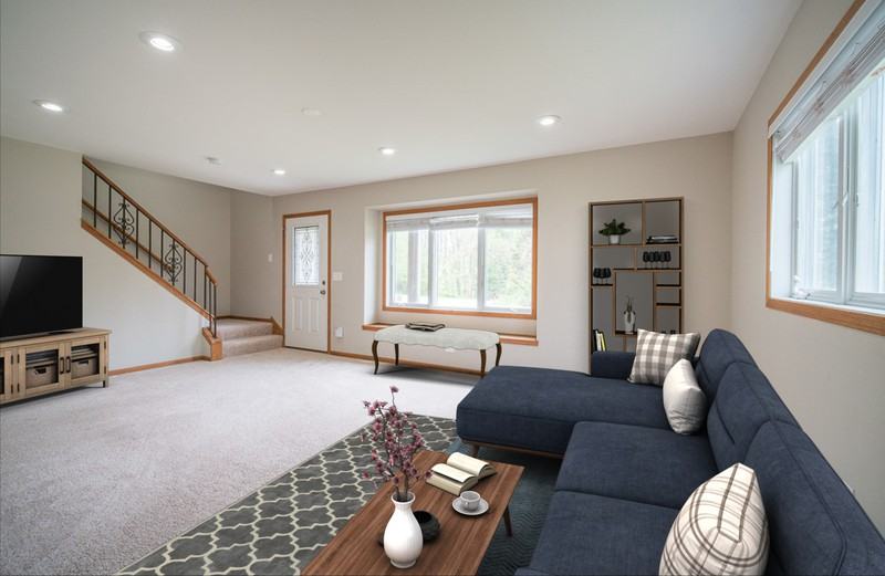 1586 Highland Ave - Photo 2 of 16