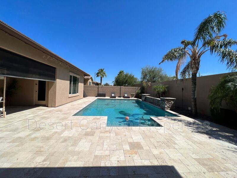 3941 E Nolan Dr - Photo 2 of 11