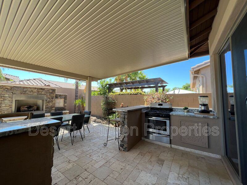 3941 E Nolan Dr - Photo 3 of 11