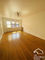 featured image of 3252 Maple Ave #3B