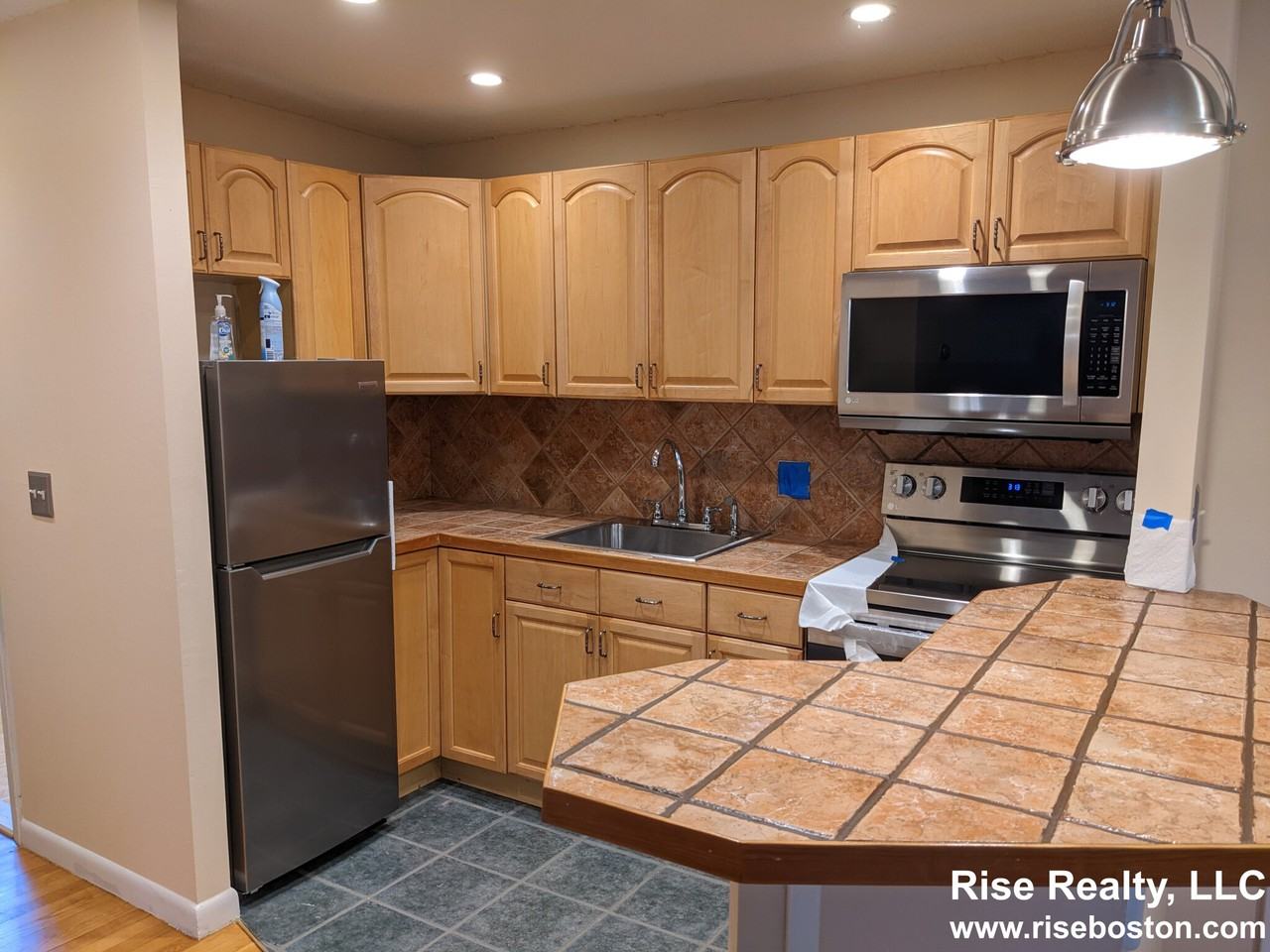 64 Allston St #7 - Photo 3 of 14