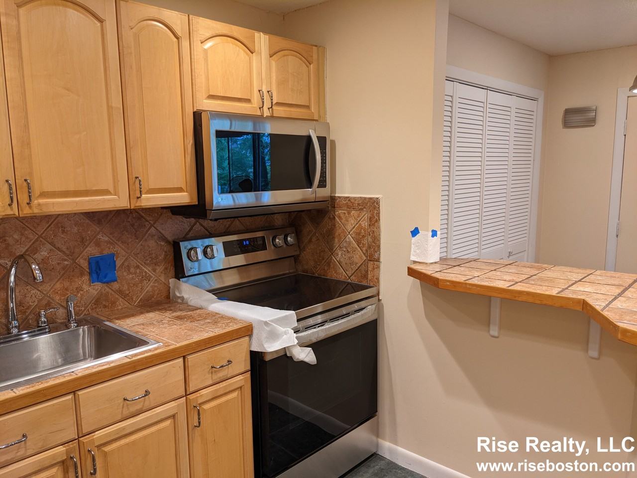 64 Allston St #7 - Photo 4 of 14