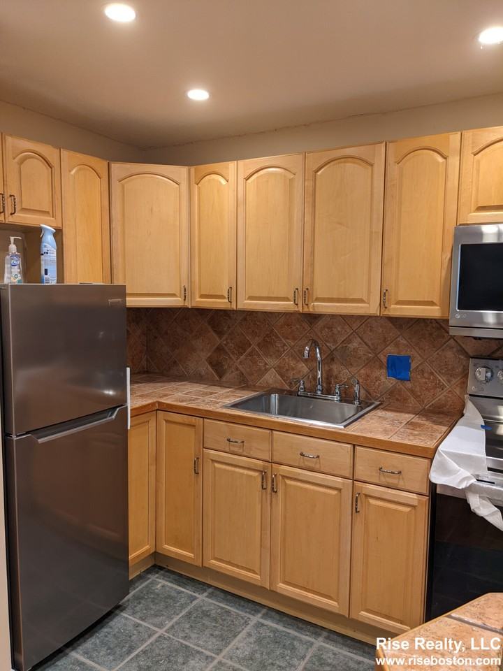 64 Allston St #7 - Photo 5 of 14