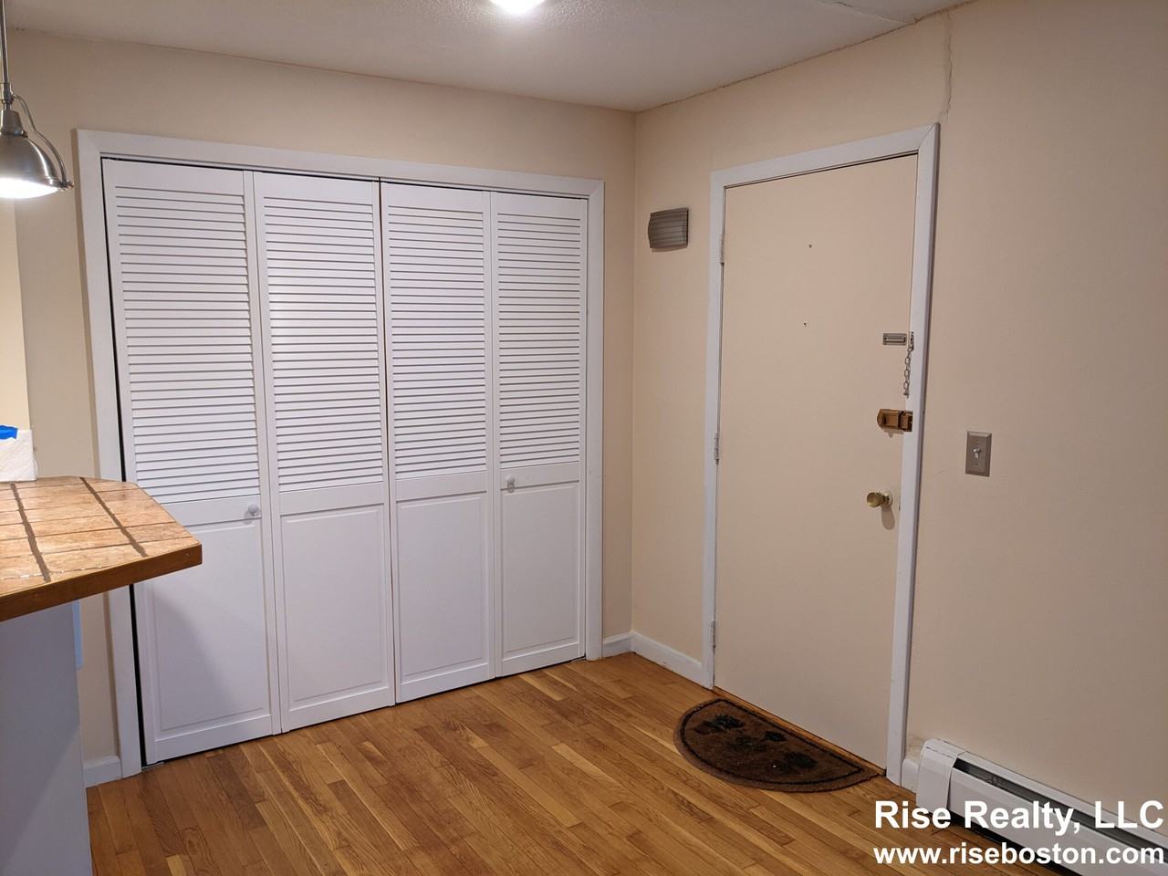 64 Allston St #7 - Photo 6 of 14
