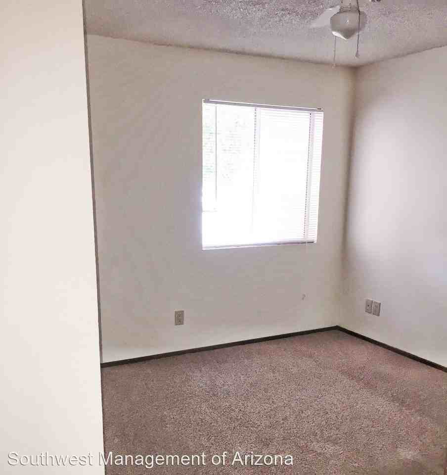 2714 S. Virginia Dr. - Photo 3 of 4