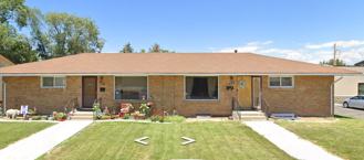 136 Borah Ave - Photo 1 of 1