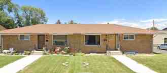 136 Borah Ave - Photo 1 of 1