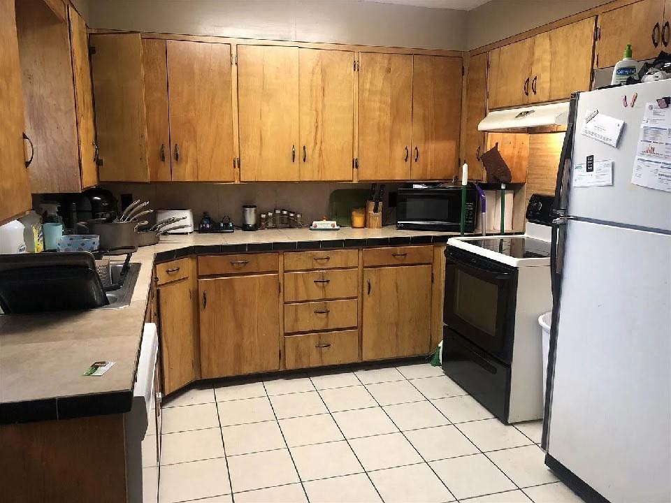 136 Borah Ave - Photo 2 of 7
