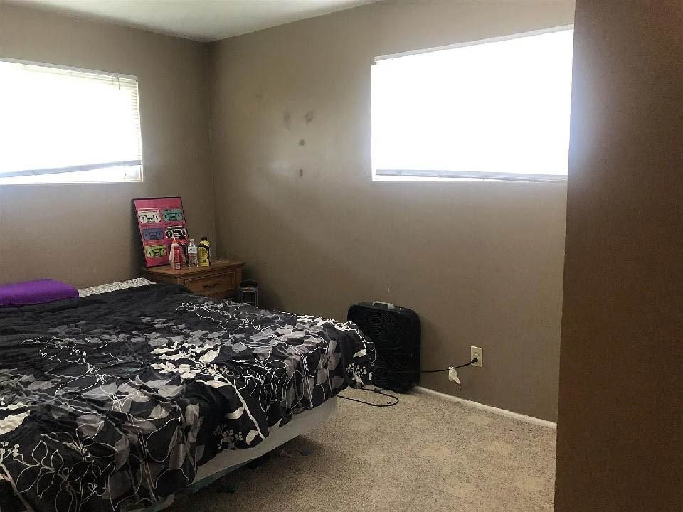 136 Borah Ave - Photo 4 of 7