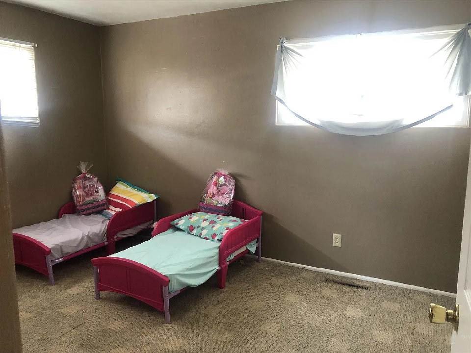 136 Borah Ave - Photo 5 of 7