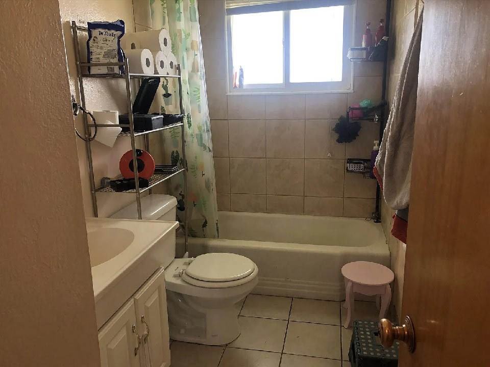 136 Borah Ave - Photo 7 of 7