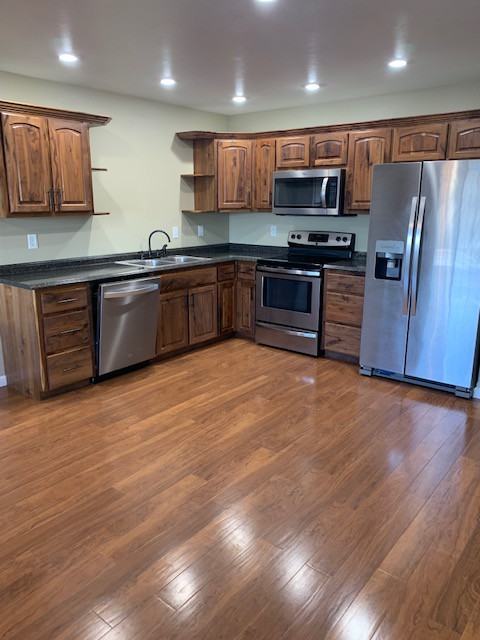 1148 East Adams Street - Photo 2 of 9