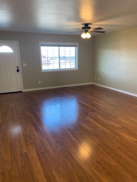 1148 East Adams Street - Photo 3 of 9