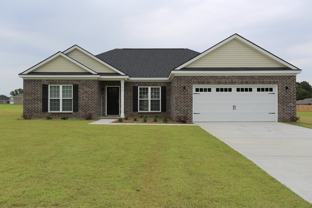 515 Winter Way - Photo 1 of 1