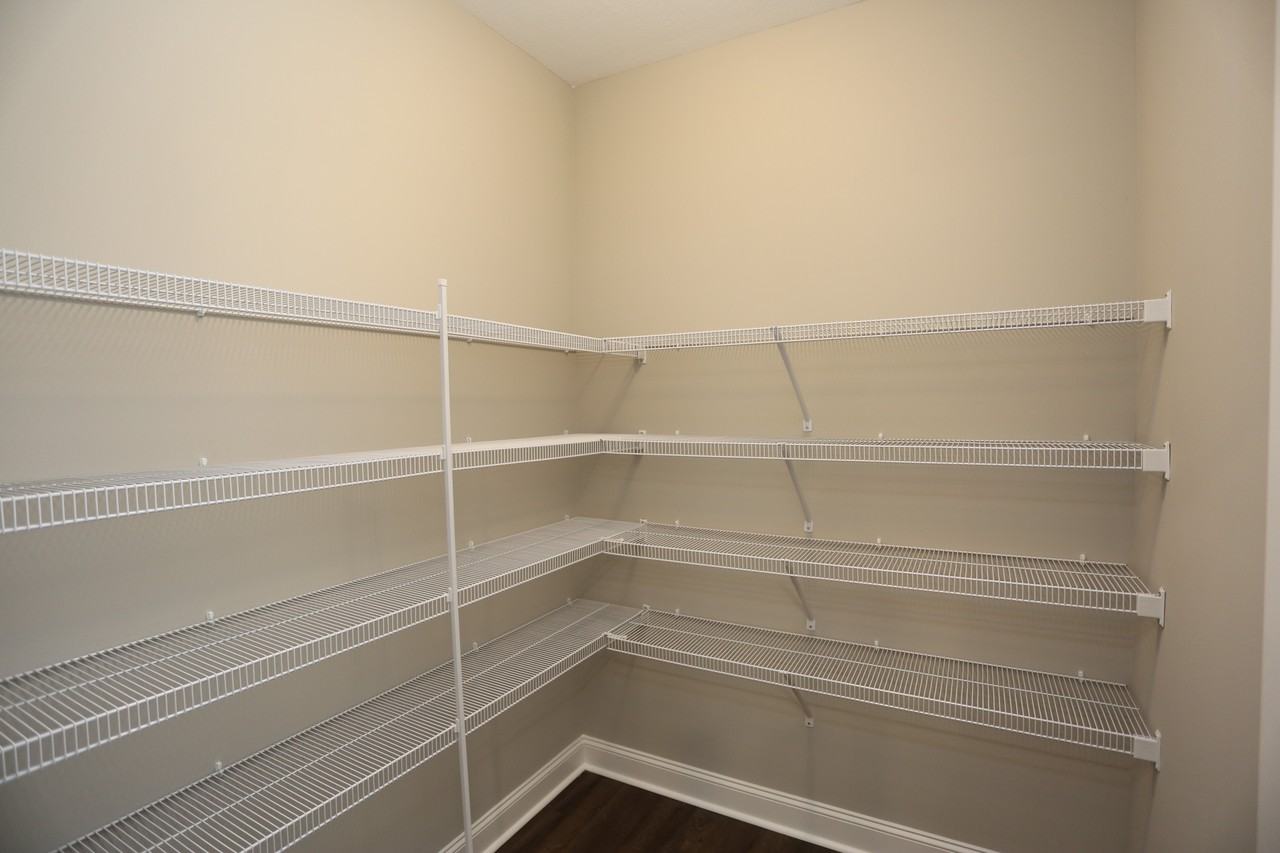 515 Winter Way - Photo 7 of 20