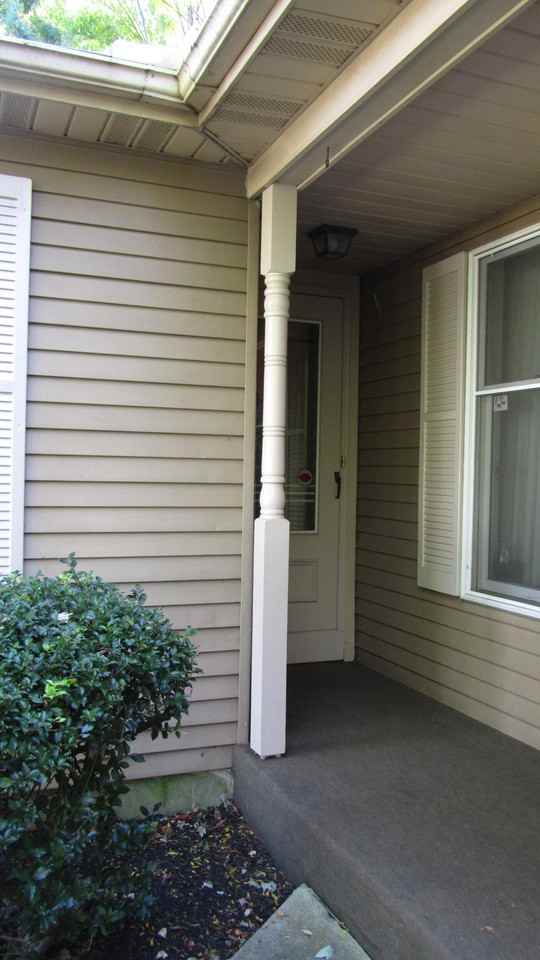 58 Ashlea Vlg - Photo 2 of 23