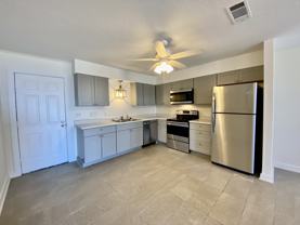 9557 Lillian Hwy - Photo 1 of 1
