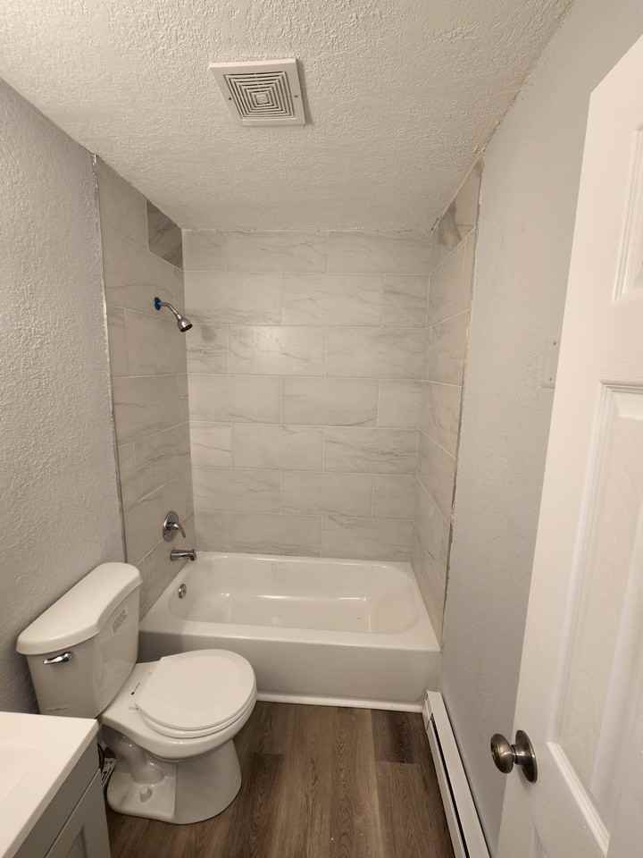 2500 Leo St - Photo 3 of 23