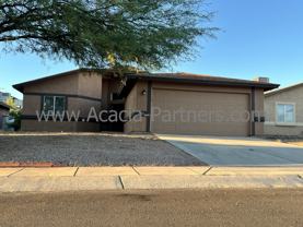 2912 W Yorkshire St - Photo 1 of 1