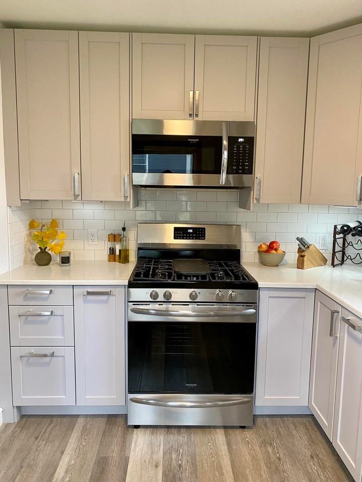 5525 24th Ave S - Photo 2 of 21