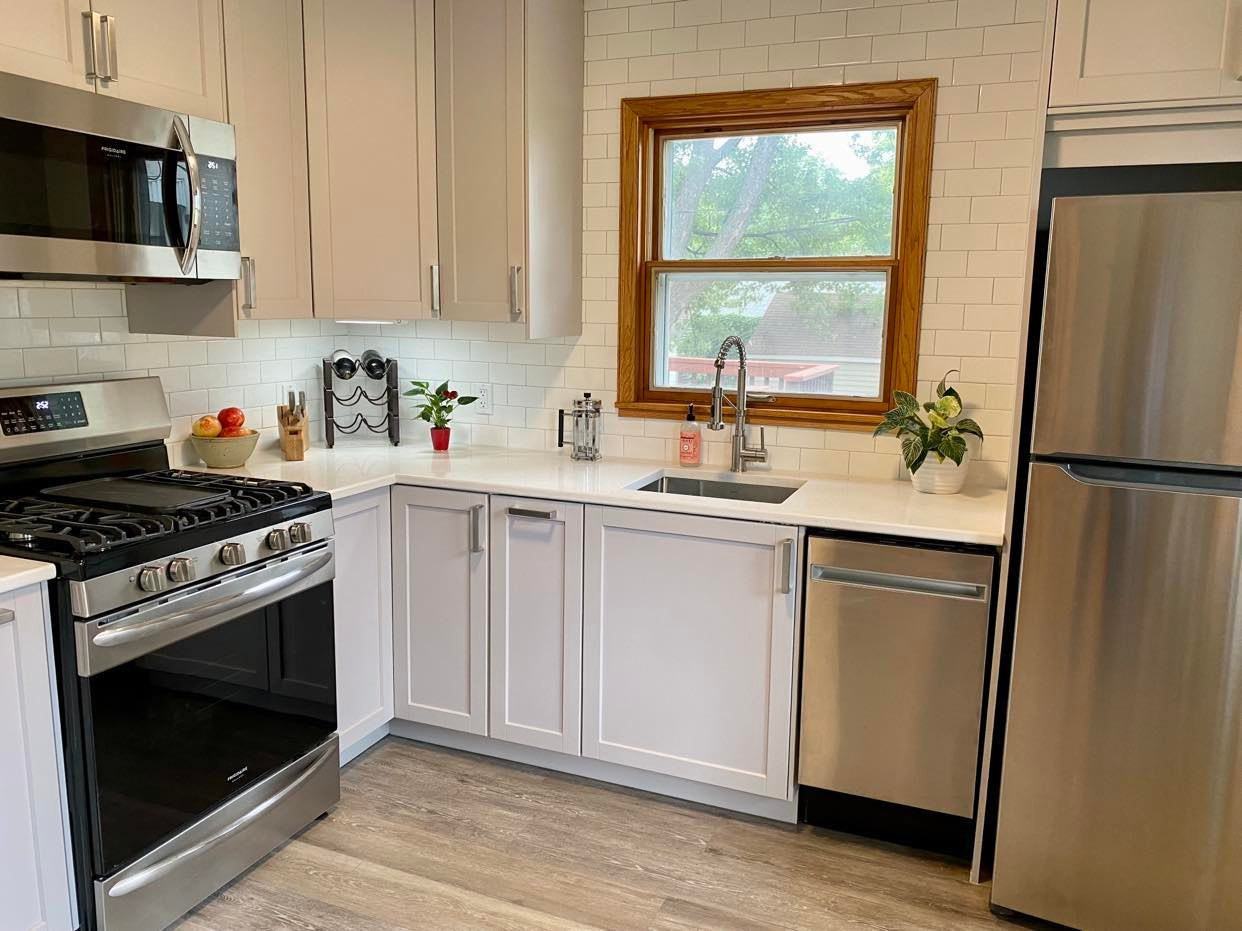 5525 24th Ave S - Photo 3 of 21