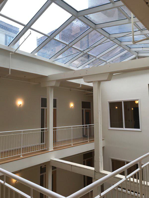 2013 Ontario St - Photo 2 of 3