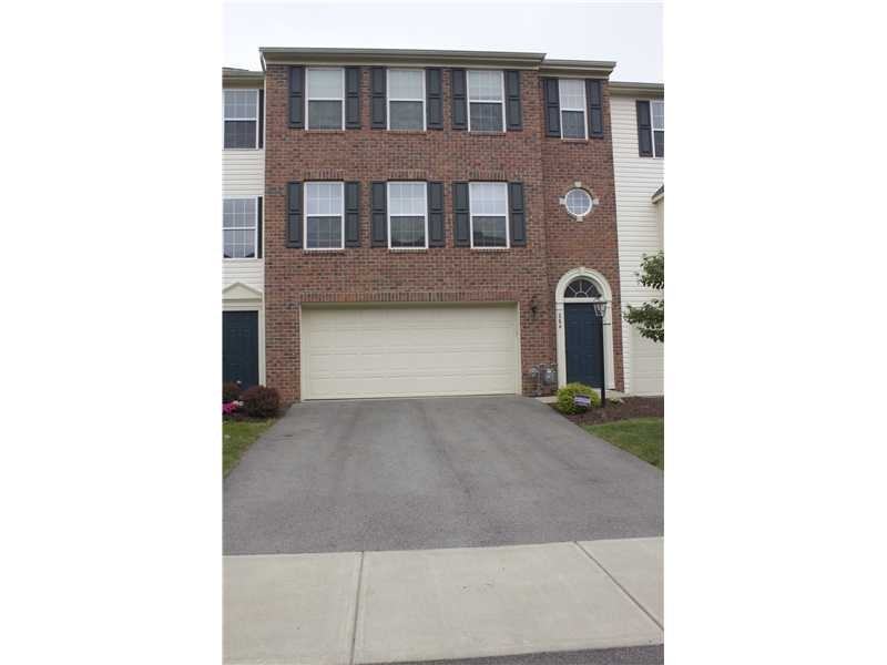 284 Broadstone Drive, Mars, PA 16046, USA 2 unit Rentals Zumper