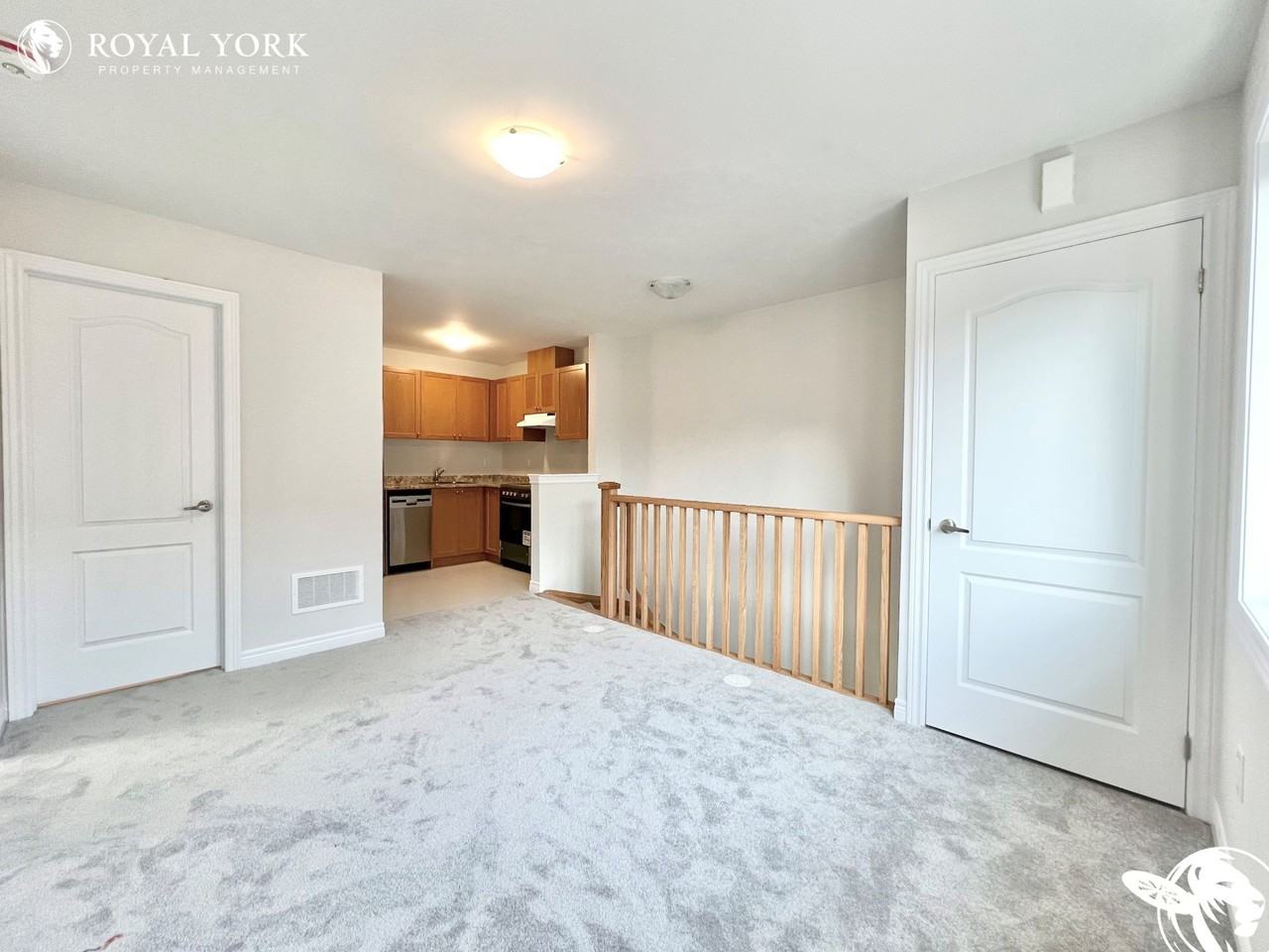 170 Webb St #2 - Photo 2 of 19