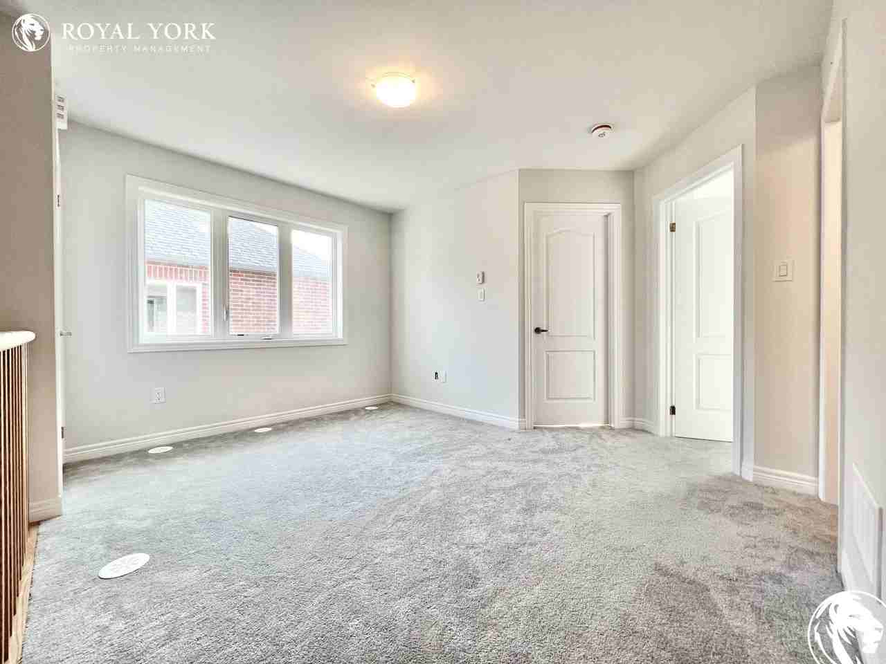 170 Webb St #2 - Photo 3 of 19