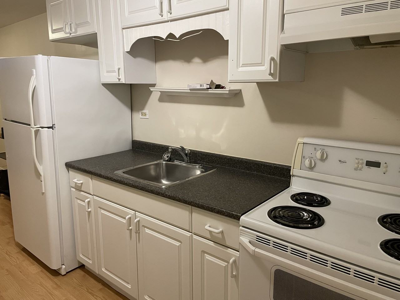 30 Daniels Cres - Photo 2 of 22