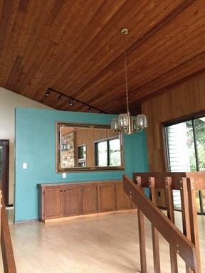 749 SW Eastman Ave - Photo 2 of 14