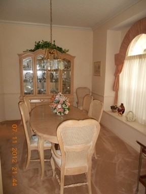 1250 Climbing Rose Dr - Photo 3 of 14