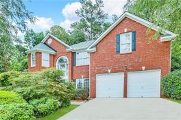 4359 Hawkins Ridge Dr Ne, Kennesaw, GA 30144 4 Bedroom House for $2,495