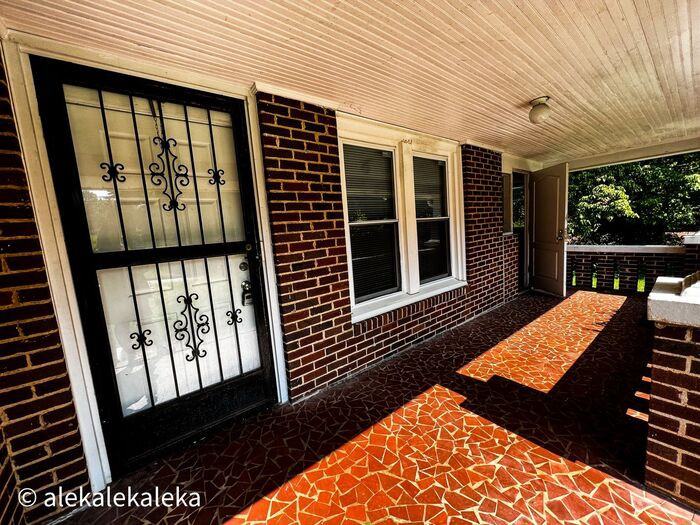 3535 Old Greensboro Rd - Photo 2 of 16