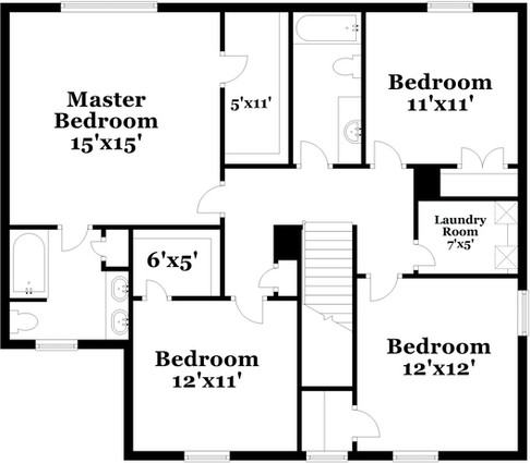 809 Stockport Way - Photo 3 of 18
