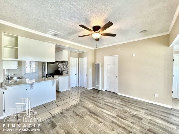 666 W 3rd St - Photo 2 of 22