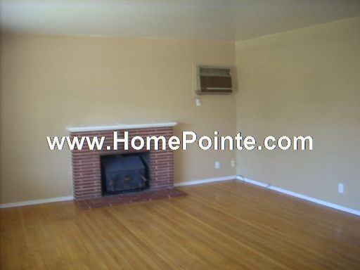15 Malone Ct - Photo 2 of 9