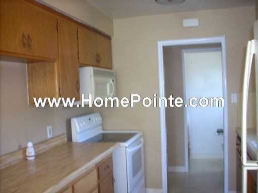 15 Malone Ct - Photo 3 of 9