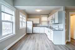 234 East 9th Street #301 - Photo 1 of 1