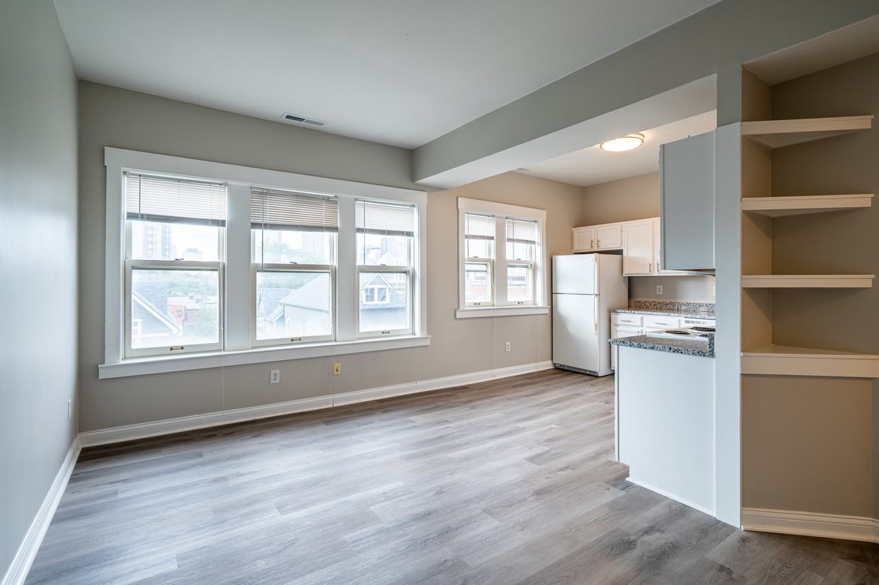 234 East 9th Street #301 - Photo 2 of 24