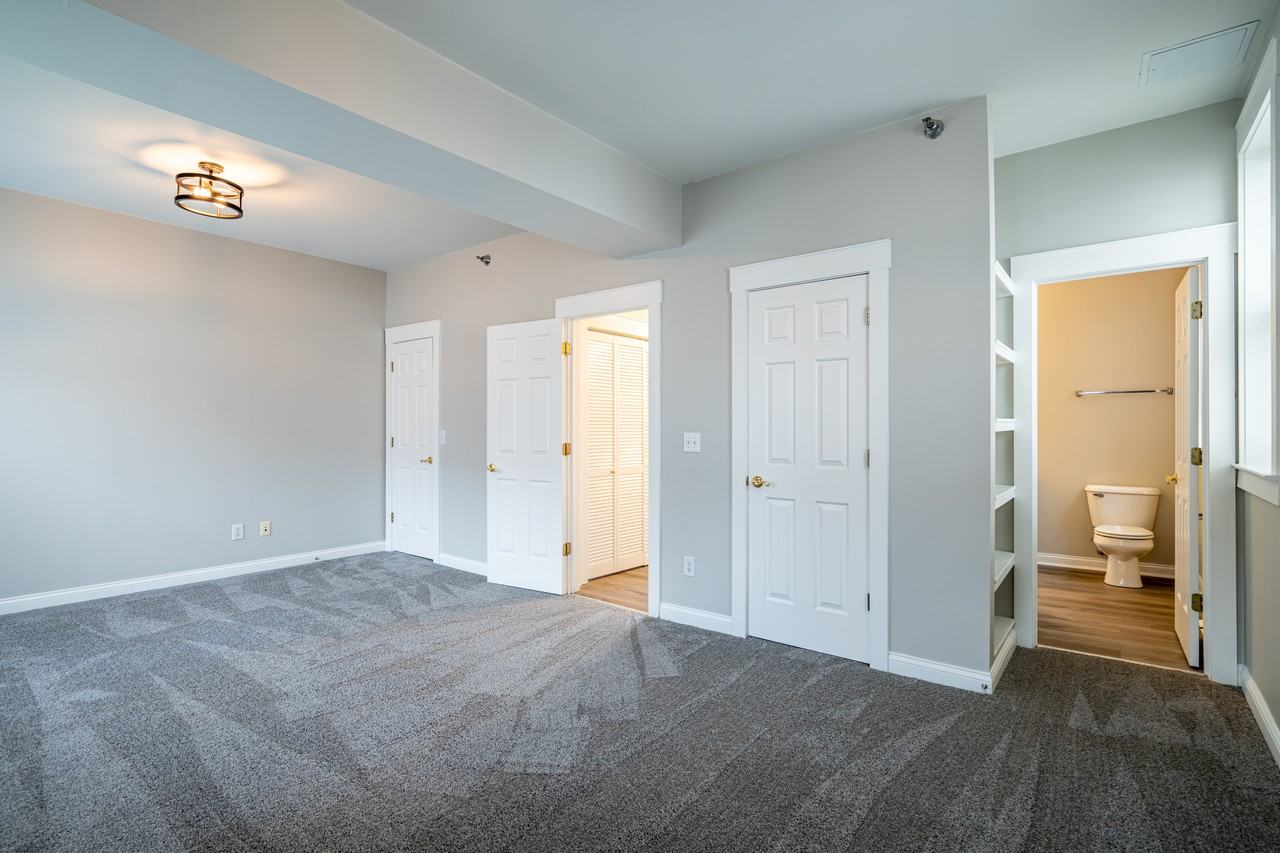 234 East 9th Street #301 - Photo 7 of 24