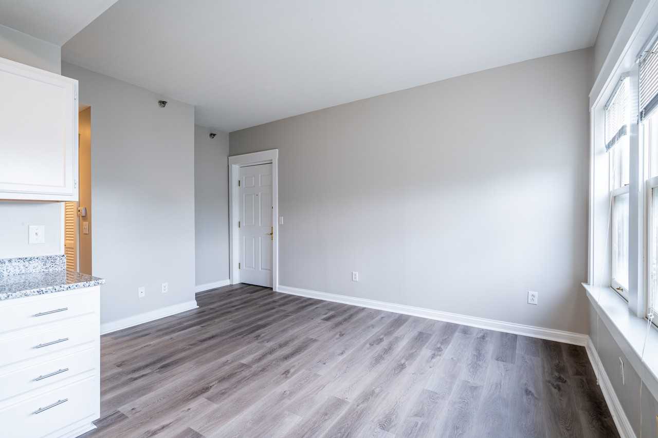 234 East 9th Street #301 - Photo 4 of 24