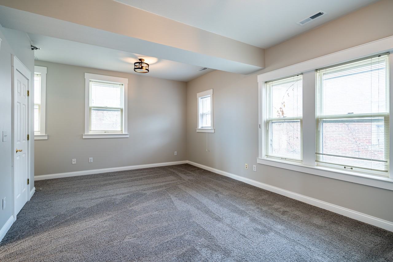 234 East 9th Street #301 - Photo 5 of 24