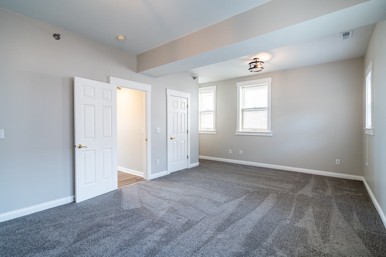 234 East 9th Street #301 - Photo 6 of 24