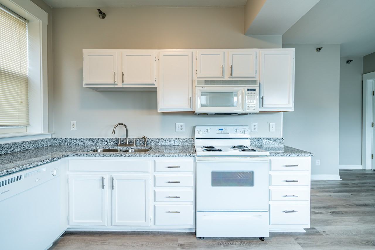 234 East 9th Street #301 - Photo 3 of 24